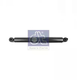 DT SPARE PARTS 125843