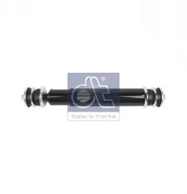 DT SPARE PARTS 1.25846