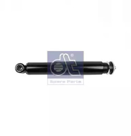 DT SPARE PARTS 125848
