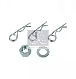 DT SPARE PARTS 1.25892