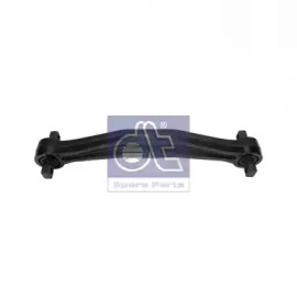 DT SPARE PARTS 1.25900