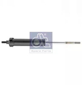 DT SPARE PARTS 1.25952