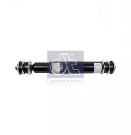 DT SPARE PARTS 1.25966