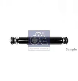 DT SPARE PARTS 1.25981