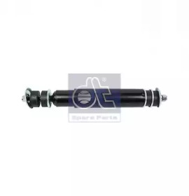dt spare parts 125991