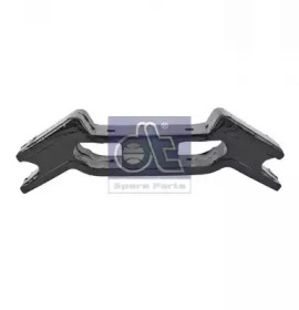 DT SPARE PARTS 127011