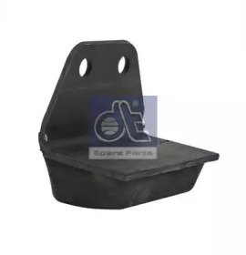 DT SPARE PARTS 127085