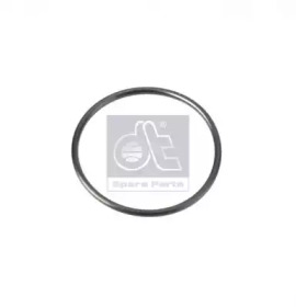 DT SPARE PARTS 1.27402