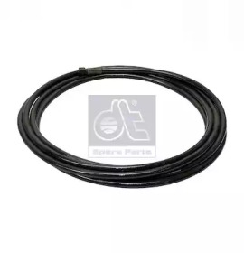 DT SPARE PARTS 1.28106