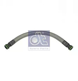 DT SPARE PARTS 1.28121