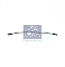 DT SPARE PARTS 1.28123
