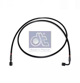 DT SPARE PARTS 128134
