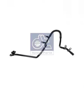 DT SPARE PARTS 128148