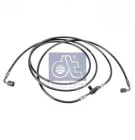 DT SPARE PARTS 1.28151