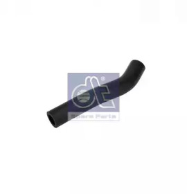 DT SPARE PARTS 1.28179