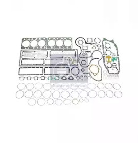 DT SPARE PARTS 1.31069