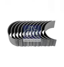 DT SPARE PARTS 131071