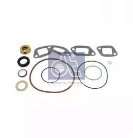 DT SPARE PARTS 131115