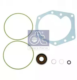 DT SPARE PARTS 1.31119