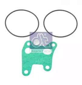 DT SPARE PARTS 131148