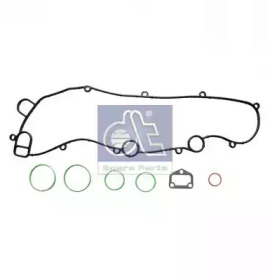 DT SPARE PARTS 131150