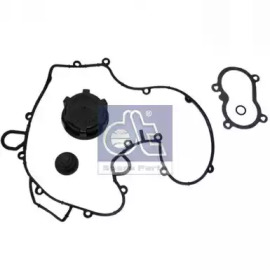 DT SPARE PARTS 1.31156