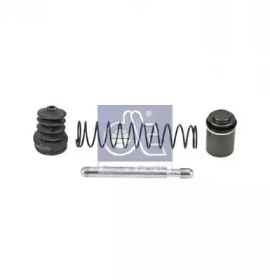 DT SPARE PARTS 131296