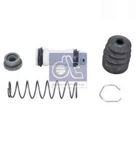 DT SPARE PARTS 131301