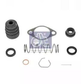 DT SPARE PARTS 131304