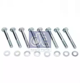 DT SPARE PARTS 1.31360