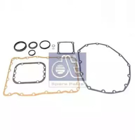 DT SPARE PARTS 1.31419