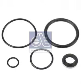 DT SPARE PARTS 131426