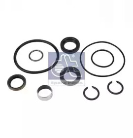 DT SPARE PARTS 131430
