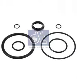 DT SPARE PARTS 131460