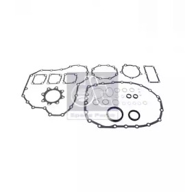 DT SPARE PARTS 131468