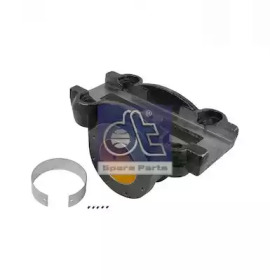 DT SPARE PARTS 1.31653