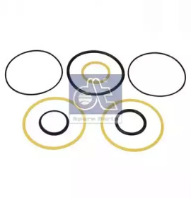 DT SPARE PARTS 1.31655