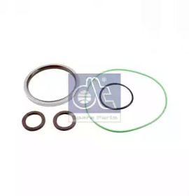 DT SPARE PARTS 131722