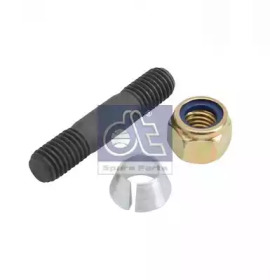 DT SPARE PARTS 1.31740