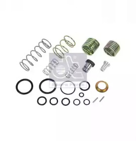DT SPARE PARTS 131827