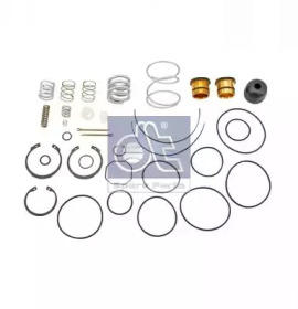 DT SPARE PARTS 1.31838