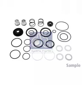 DT SPARE PARTS 1.31839