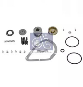 DT SPARE PARTS 1.31870