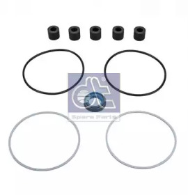 DT SPARE PARTS 1.31952