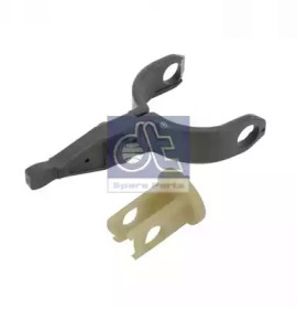 DT SPARE PARTS 1.32101