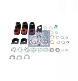 DT SPARE PARTS 1.32104