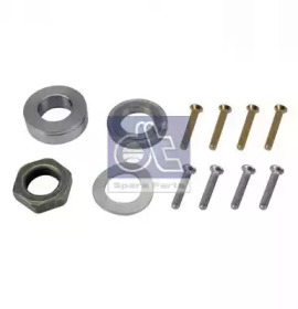 DT SPARE PARTS 1.32121