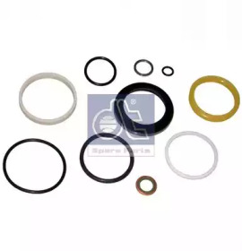 DT SPARE PARTS 132314
