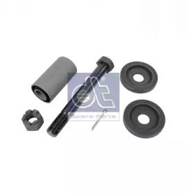 DT SPARE PARTS 1.32514