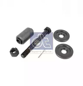 DT SPARE PARTS 1.32516